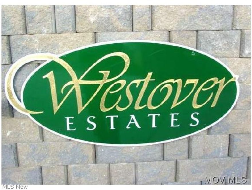 REDUCED up to 26%. 16 lots were $34,000 - $41,000 ALL reduced to $30,000! Remaining lots: 1,2,3,4,5,7,10,20,21,22,28,29,30 & 34.  Elem: Lubeck Elementary School  JrHigh: Blennerhasset Jr. High School  Fire: VOL  Police: SHF