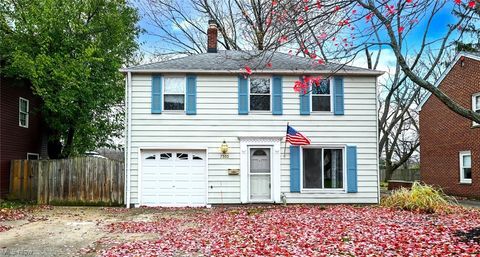 Featured picture for the property 4506255