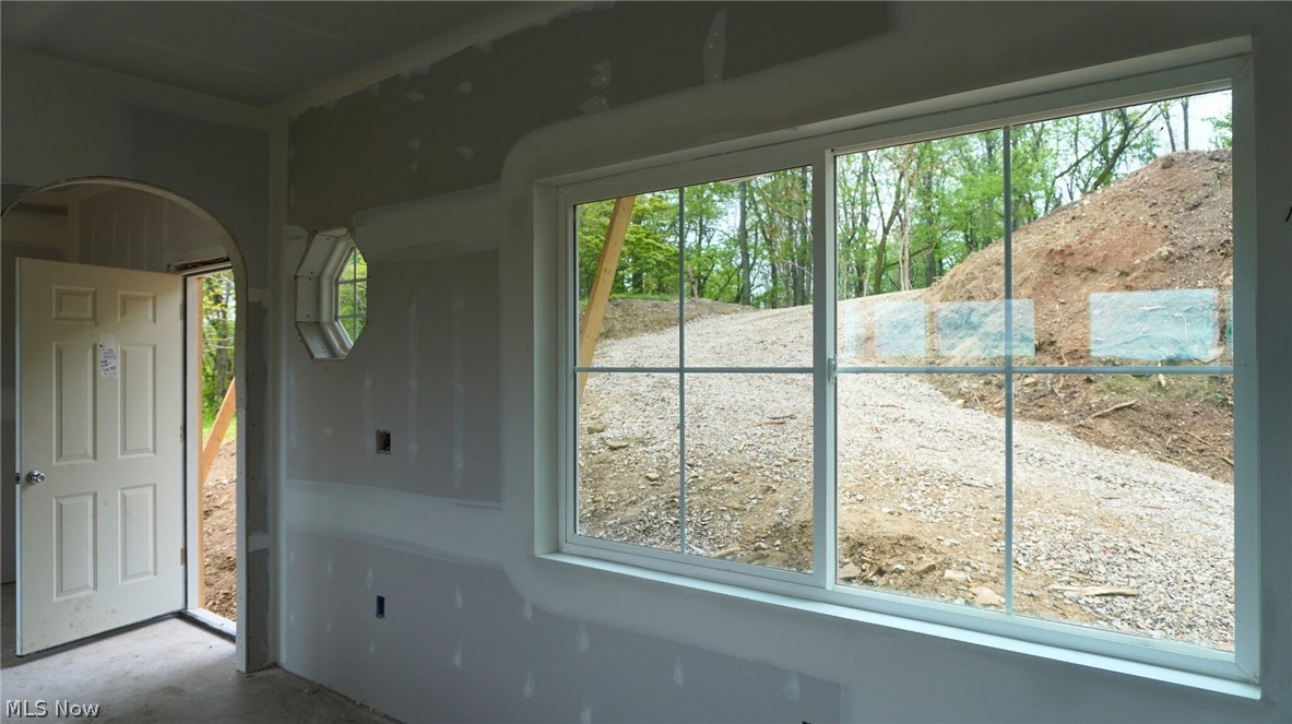 Lake Mohawk Sub #1 - Residential