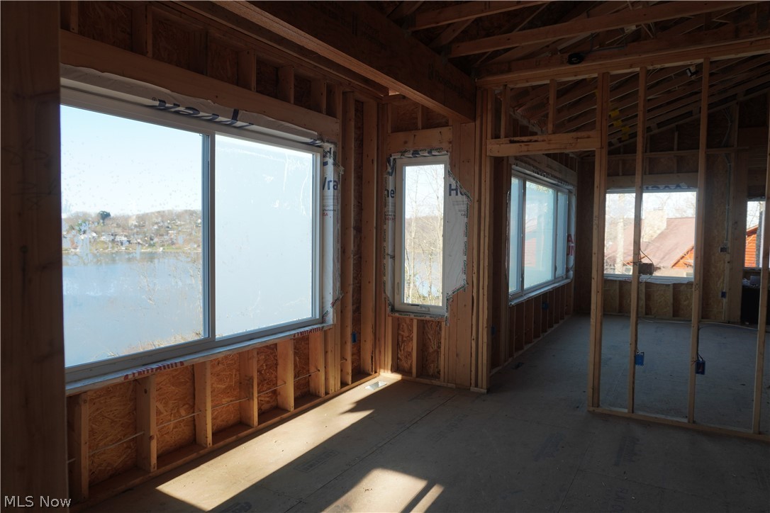 Lake Mohawk Sub #1 - Residential