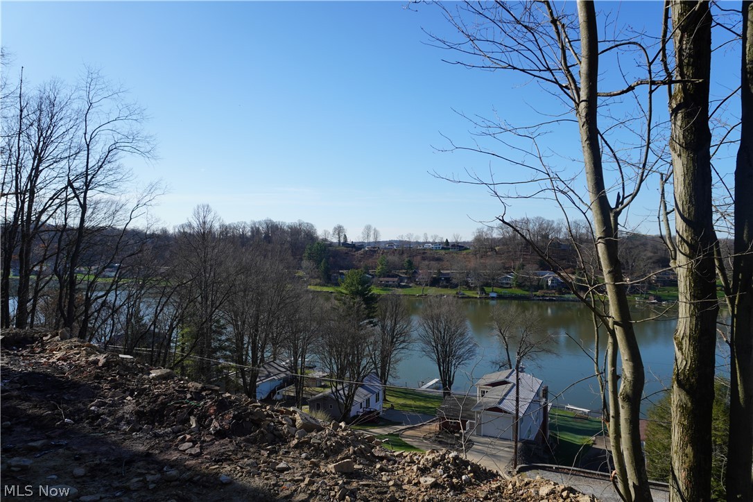 Lake Mohawk Sub #1 - Residential