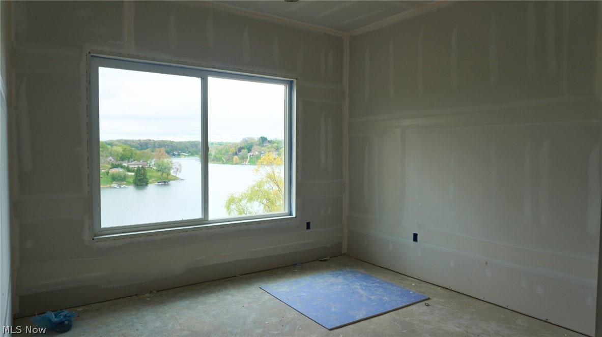Lake Mohawk Sub #1 - Residential