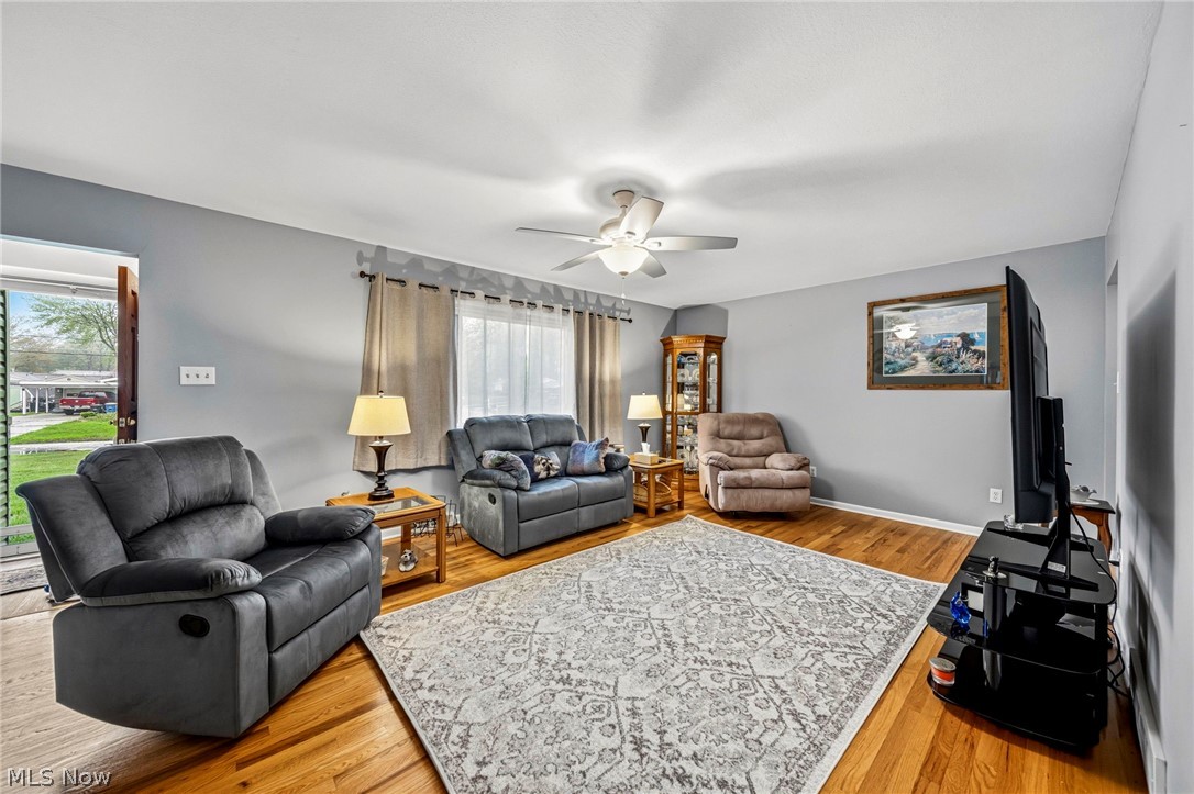 Wilkinson - Residential