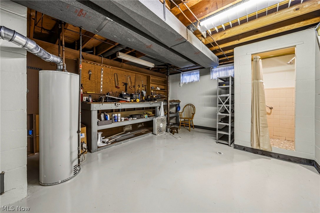 Wilkinson - Residential