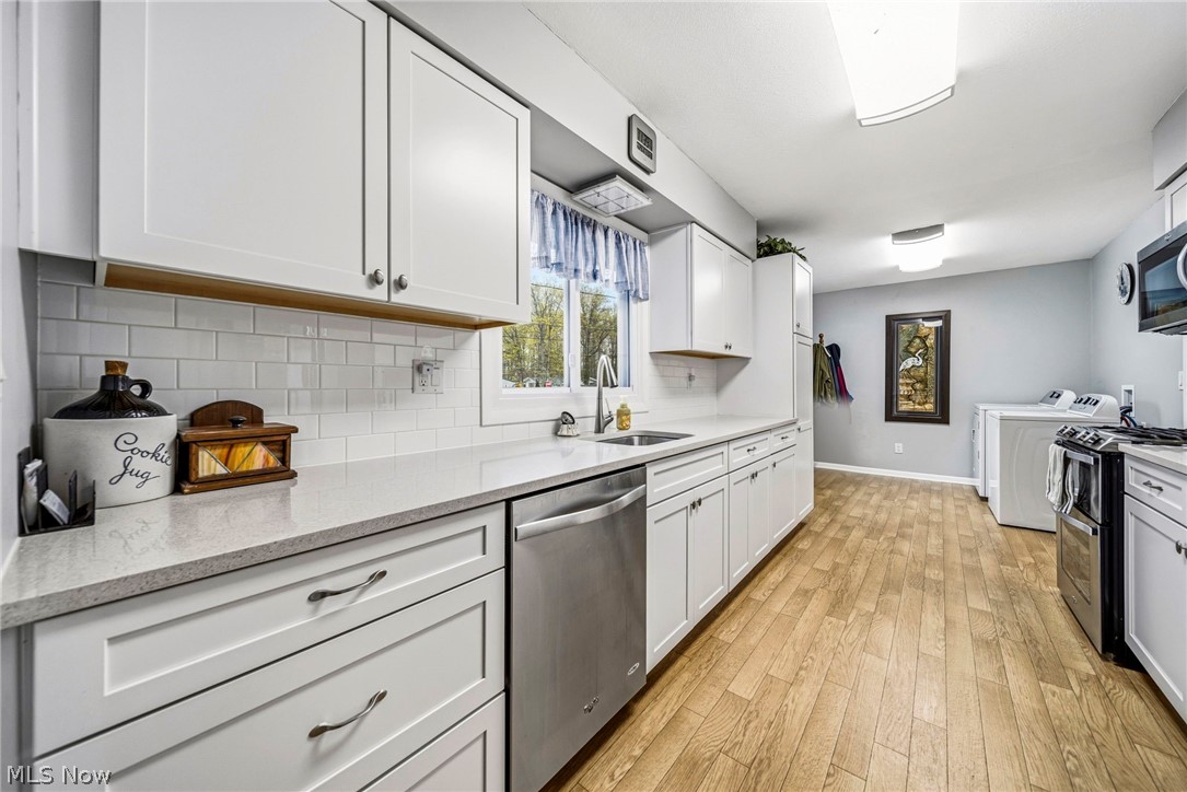 Wilkinson - Residential