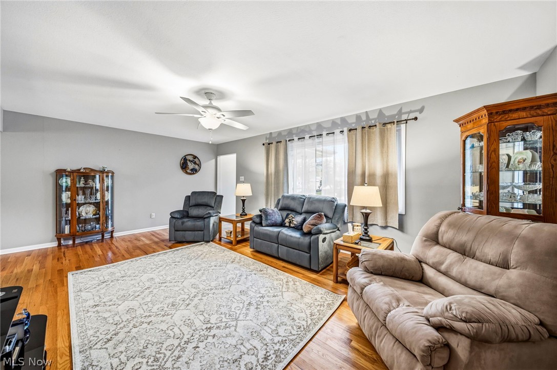 Wilkinson - Residential