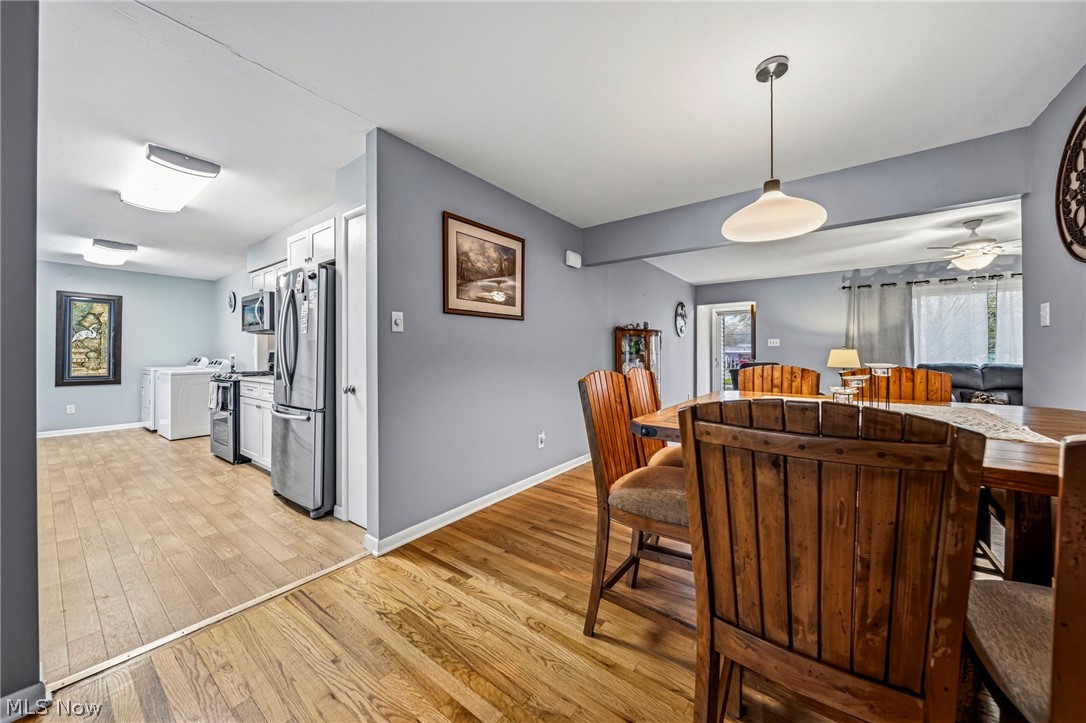 Wilkinson - Residential