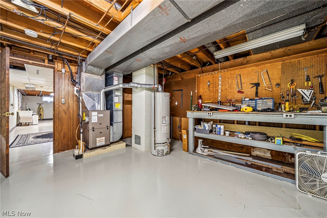 Wilkinson - Residential