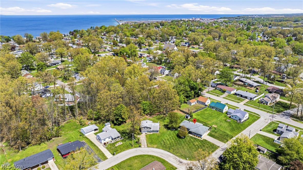 Wilkinson - Residential