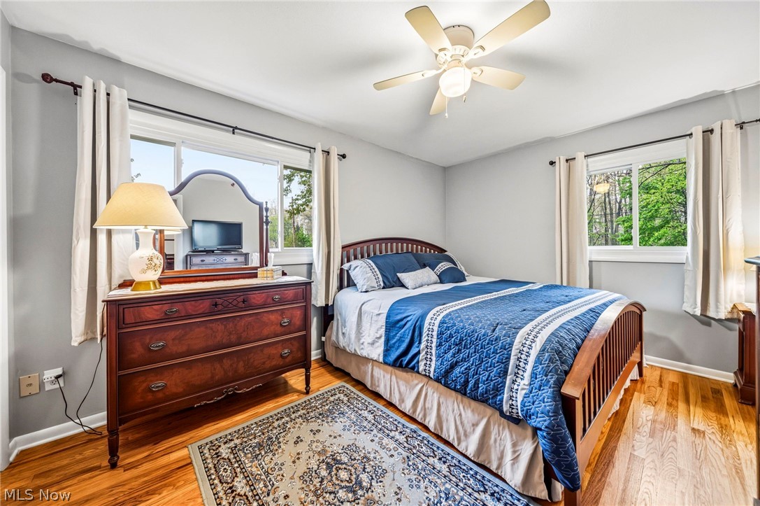 Wilkinson - Residential