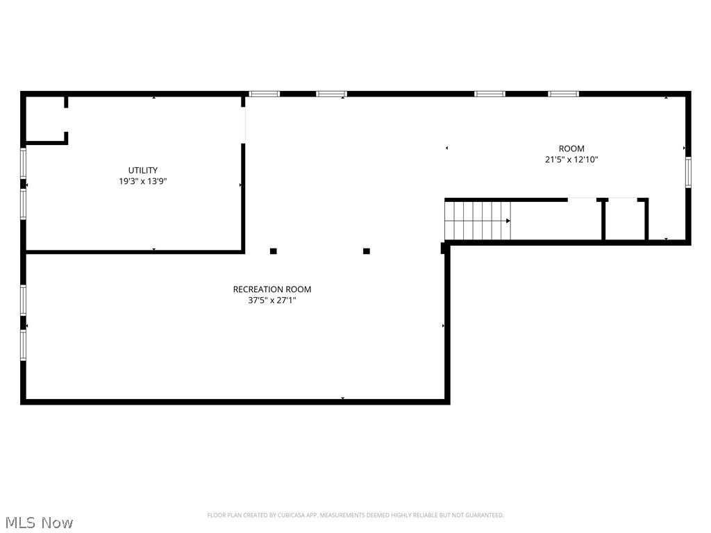 Wilkinson - Residential