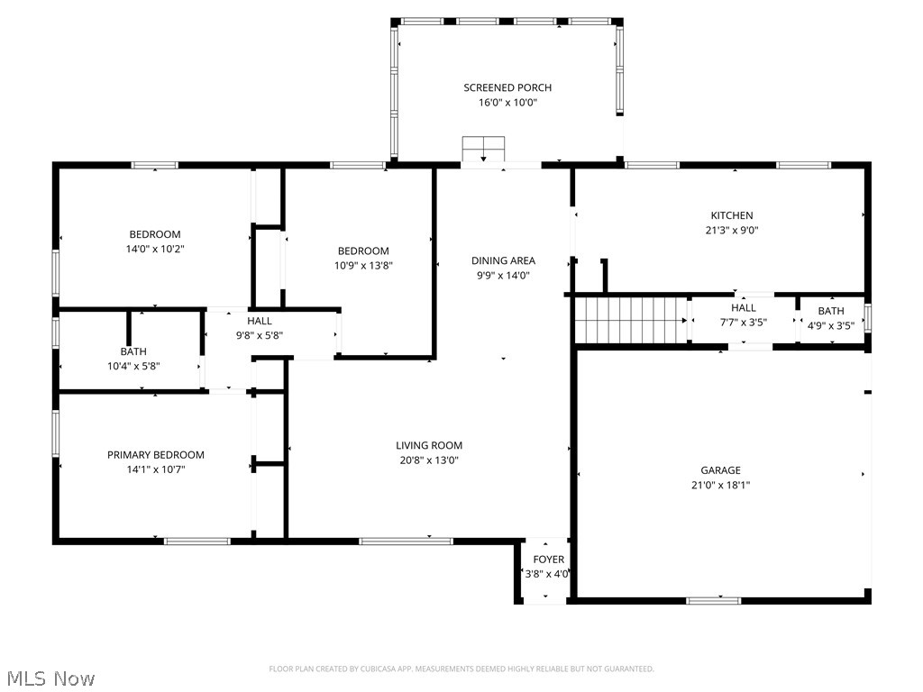 Wilkinson - Residential