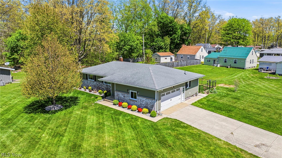 Wilkinson - Residential