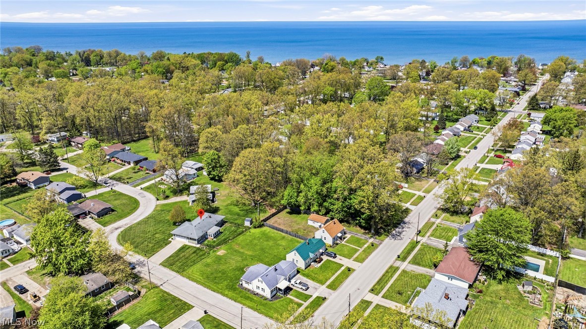 Wilkinson - Residential