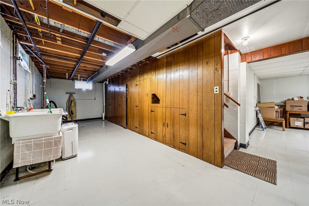 Wilkinson - Residential
