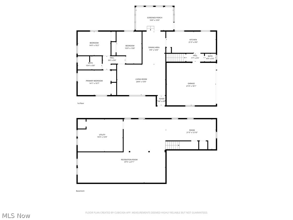 Wilkinson - Residential
