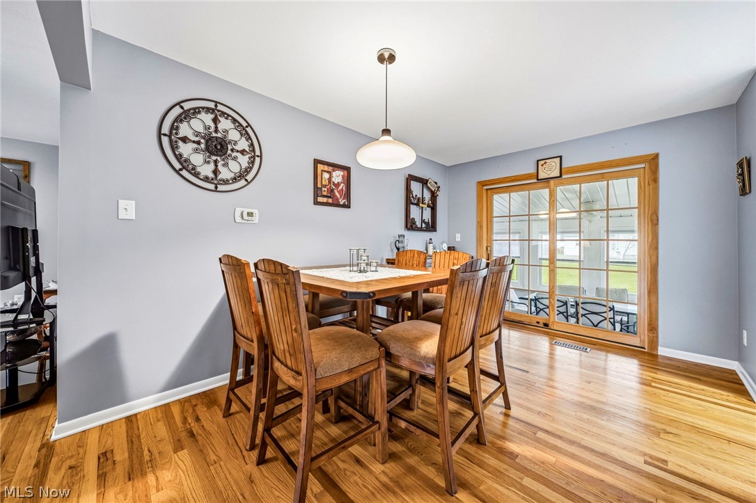 Wilkinson - Residential