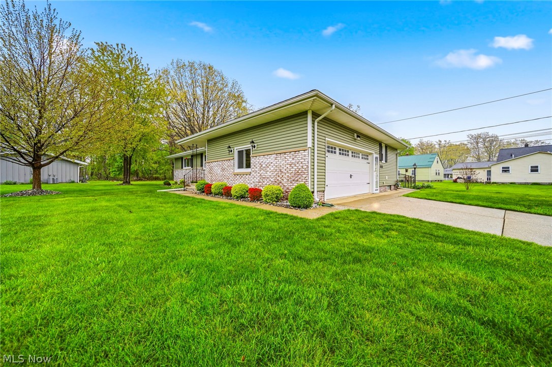 Wilkinson - Residential