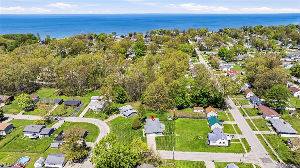 Wilkinson - Residential