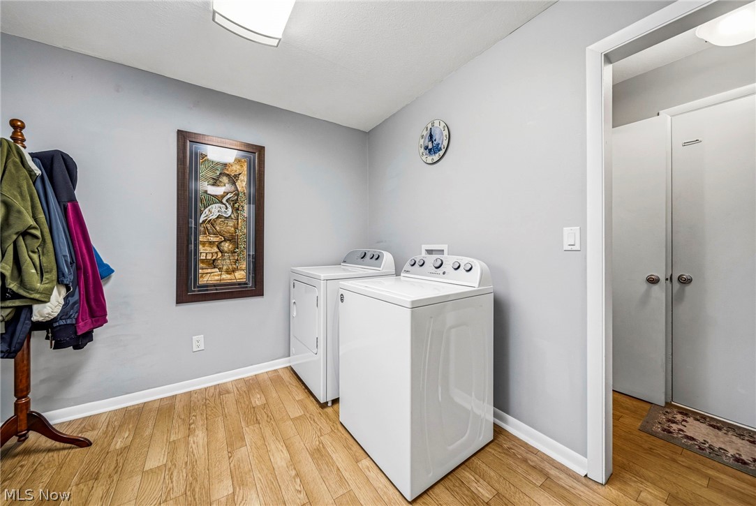 Wilkinson - Residential