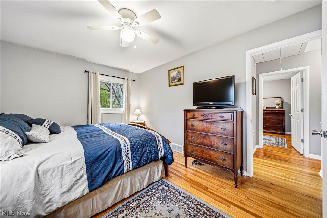Wilkinson - Residential