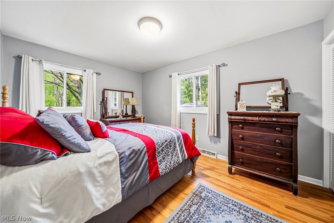 Wilkinson - Residential