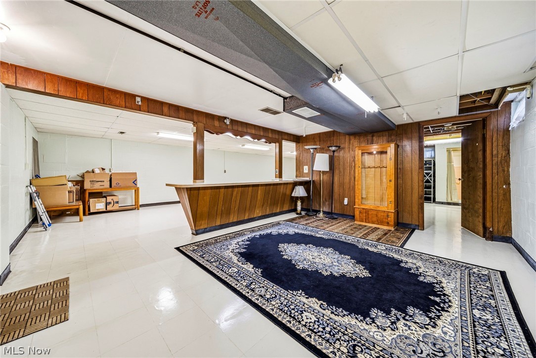 Wilkinson - Residential