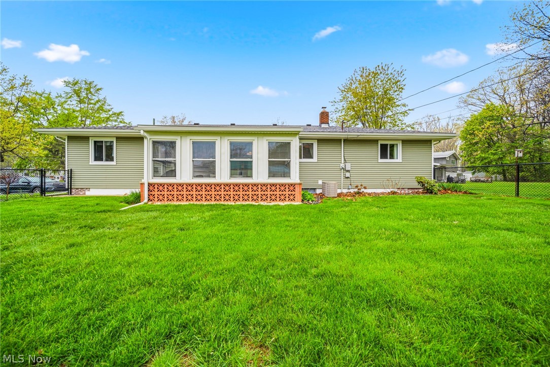 Wilkinson - Residential