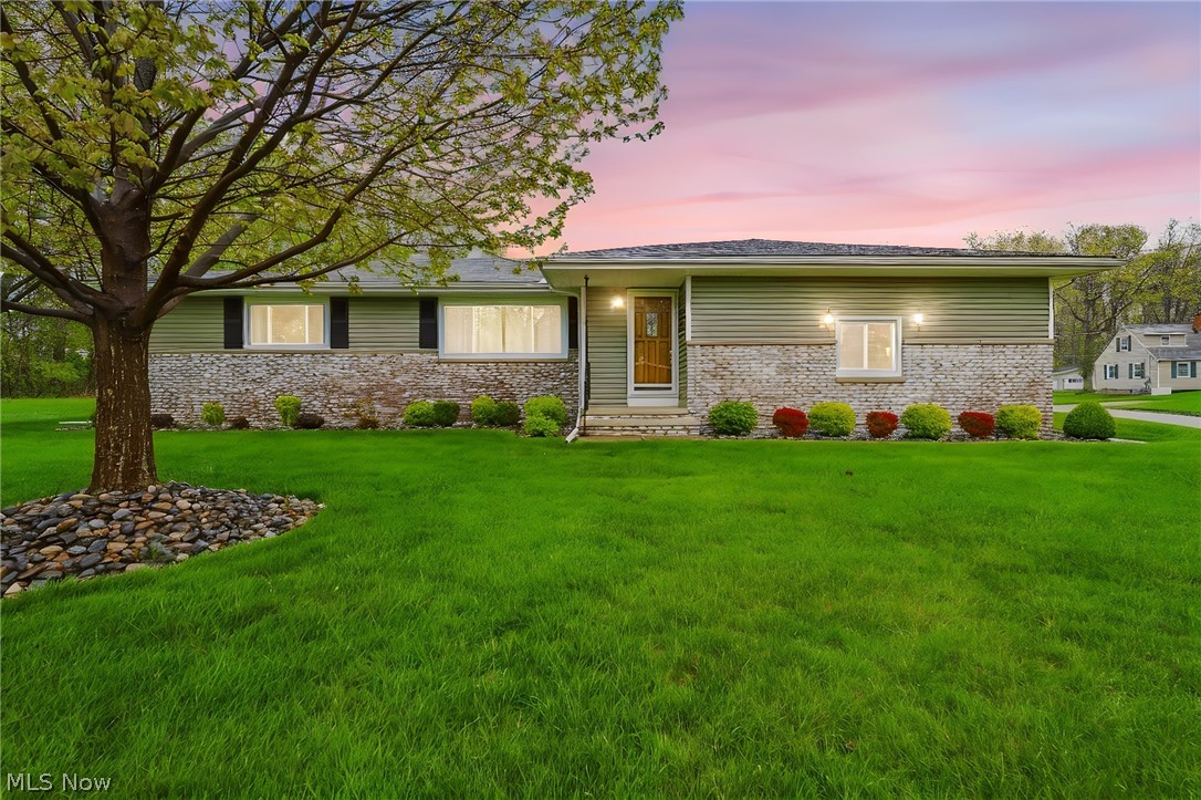 Wilkinson - Residential