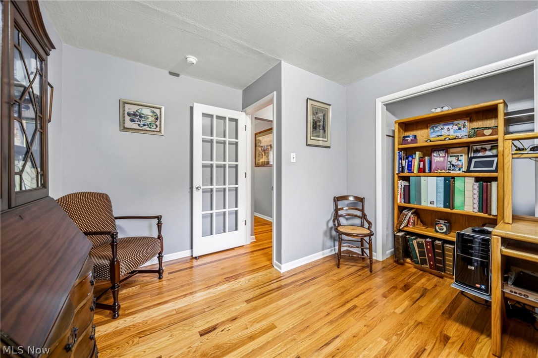 Wilkinson - Residential
