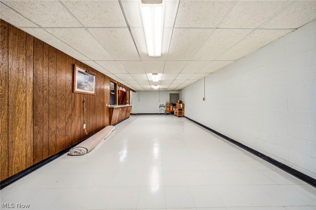 Wilkinson - Residential