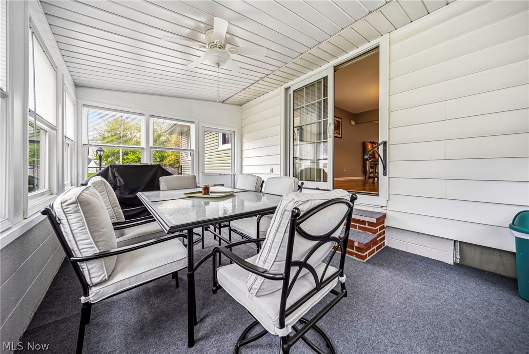 Wilkinson - Residential