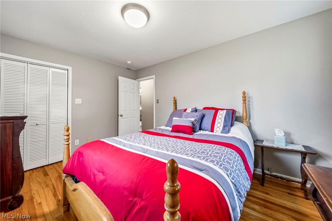 Wilkinson - Residential