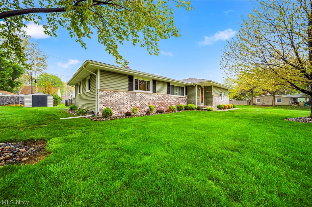 Wilkinson - Residential
