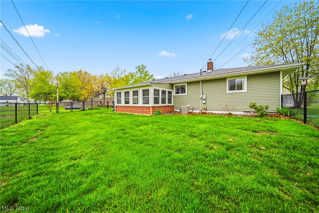 Wilkinson - Residential
