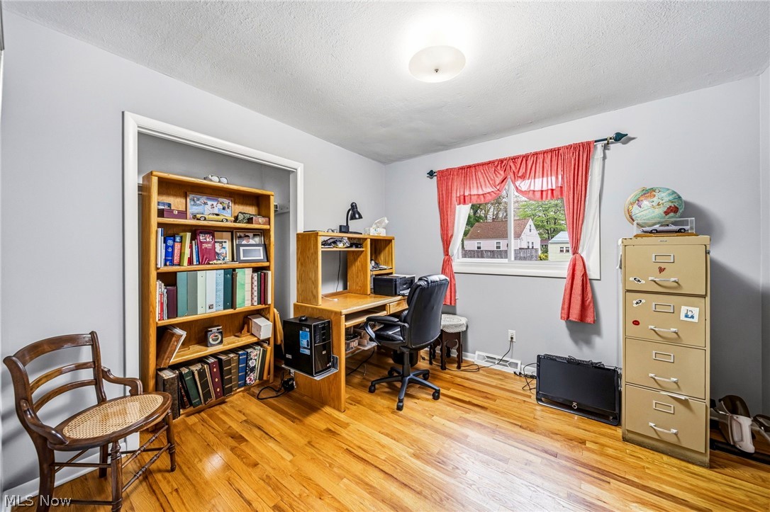 Wilkinson - Residential