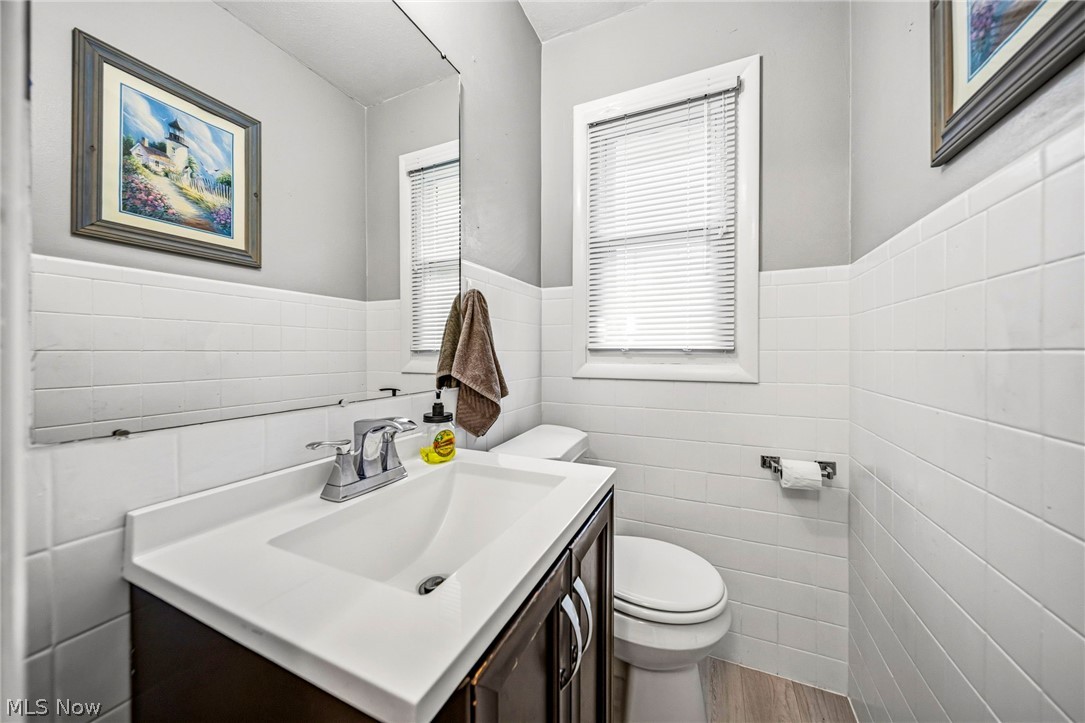 Wilkinson - Residential