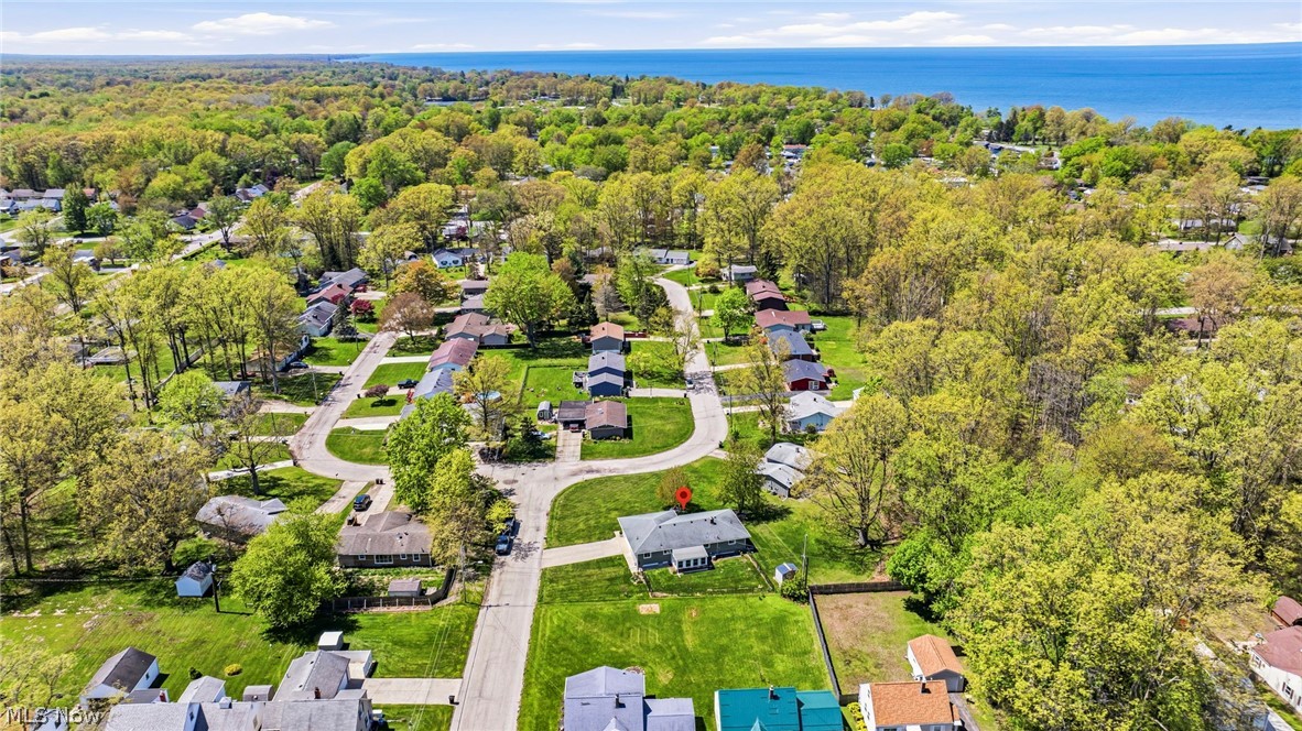 Wilkinson - Residential