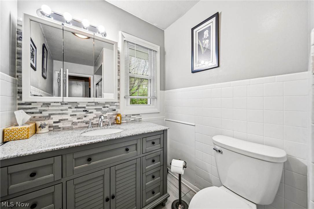 Wilkinson - Residential