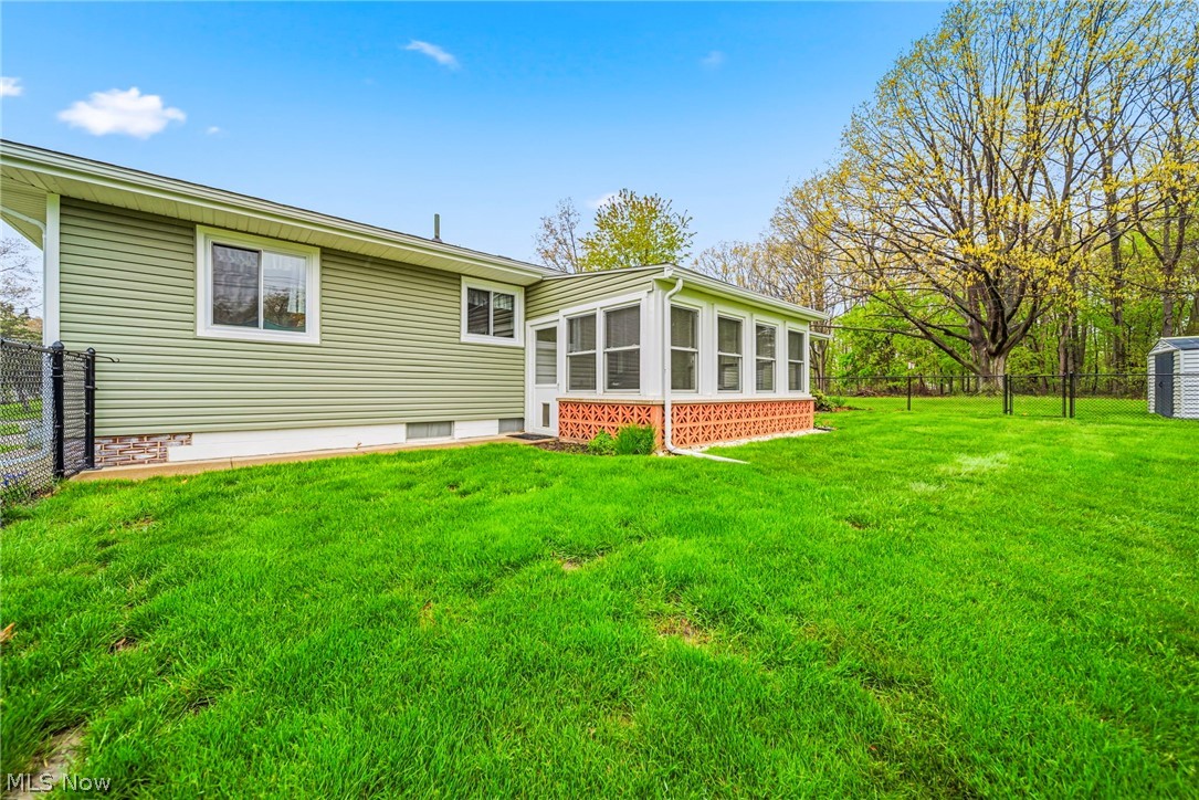 Wilkinson - Residential