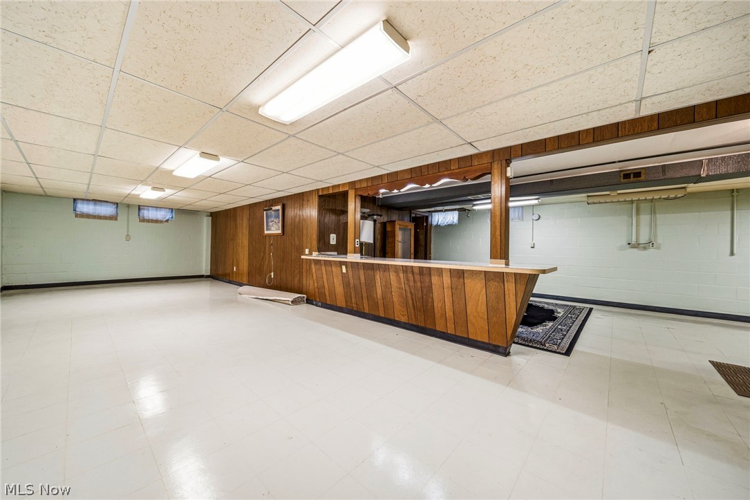 Wilkinson - Residential