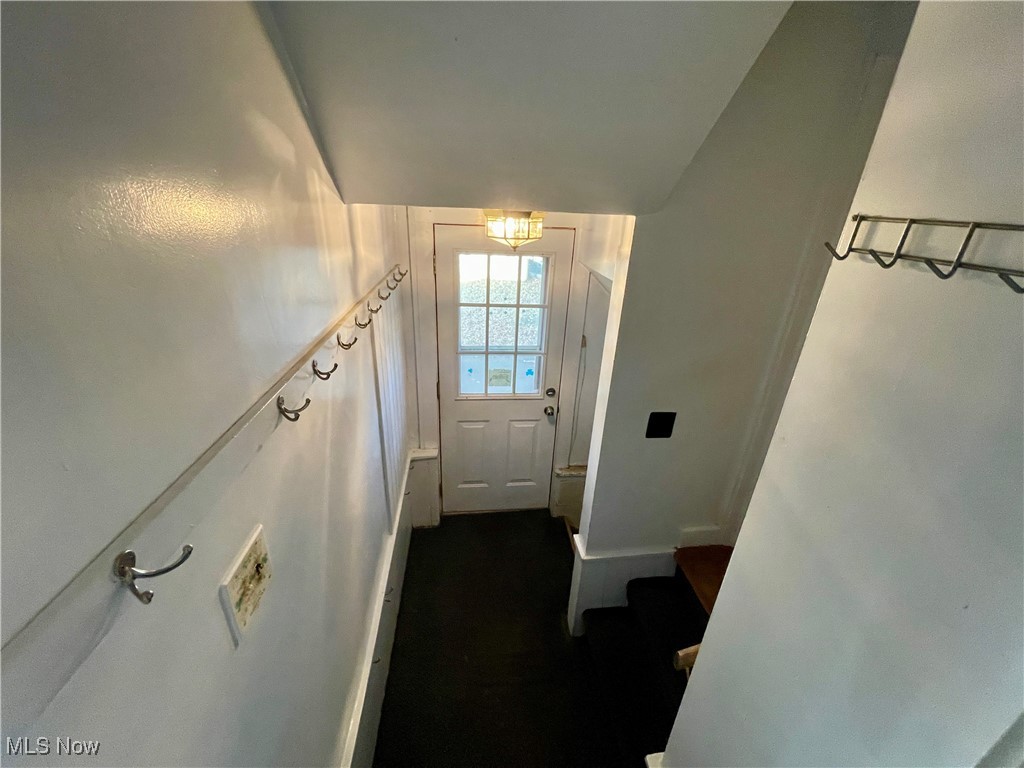 Crestline Place - Residential Income