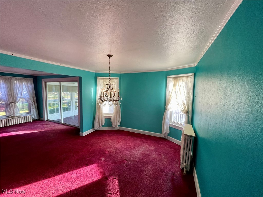 Crestline Place - Residential Income