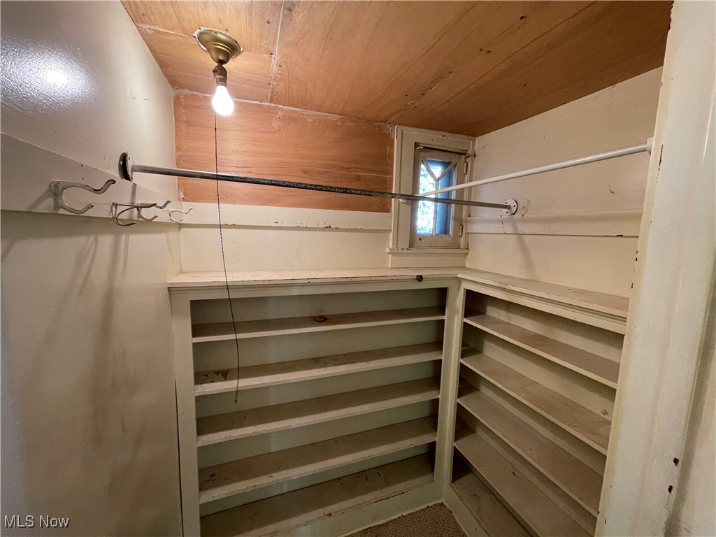 Crestline Place - Residential Income