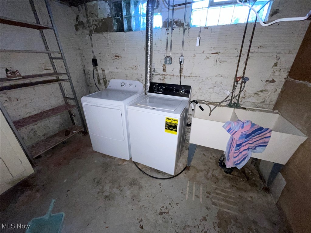 Crestline Place - Residential Income