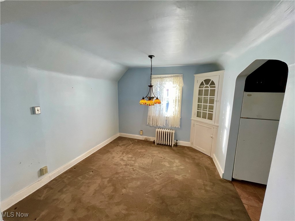 Crestline Place - Residential Income