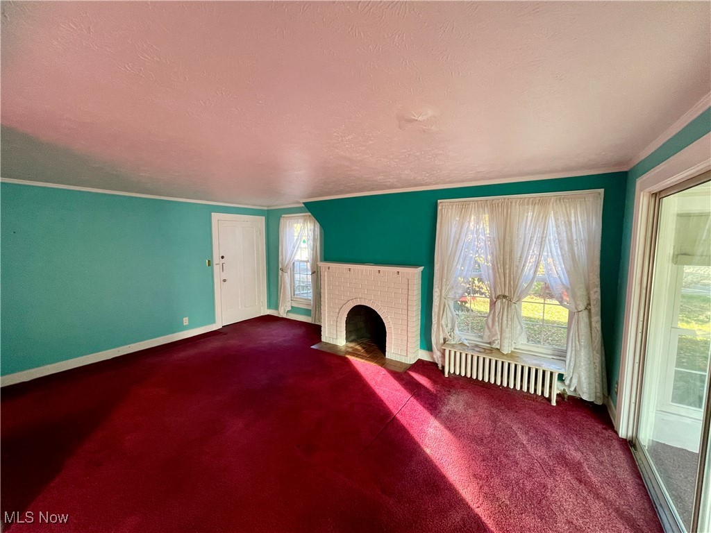 Crestline Place - Residential Income