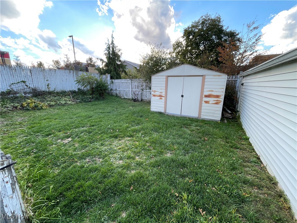 Crestline Place - Residential Income