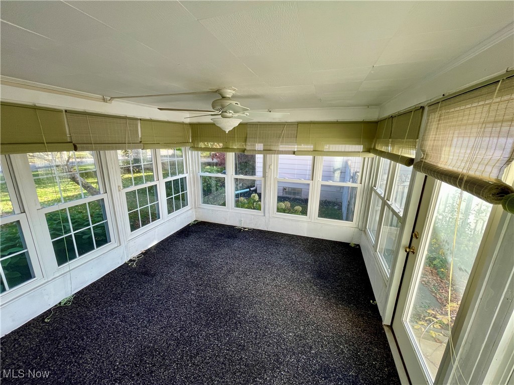 Crestline Place - Residential Income