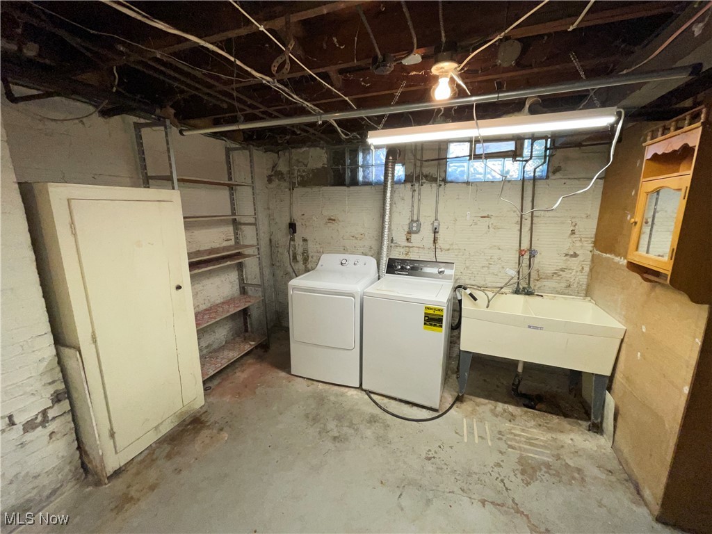 Crestline Place - Residential Income